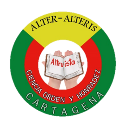 Colegio Alter Alteris